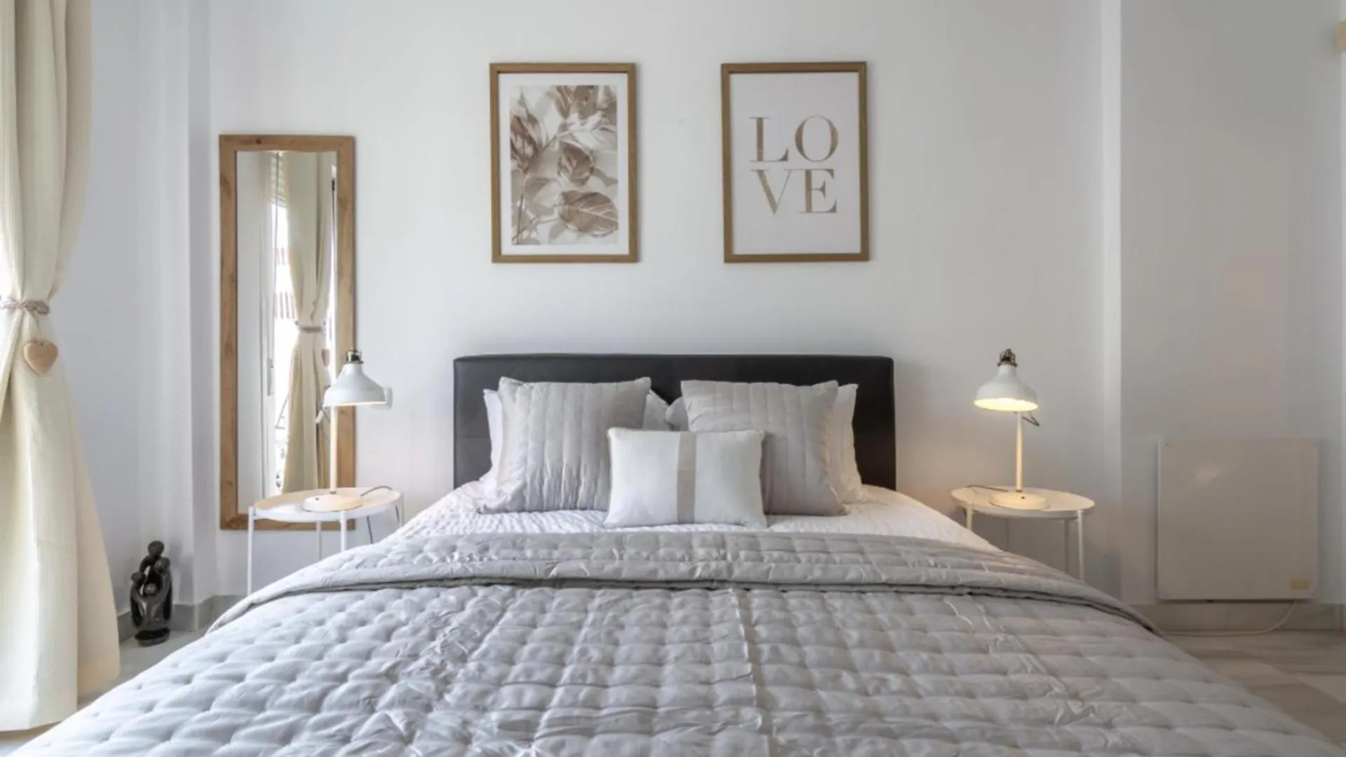 Luxury 3 Bed Townhouse In Puerto Banus Marbella Villa